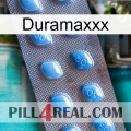 Duramaxxx viagra3